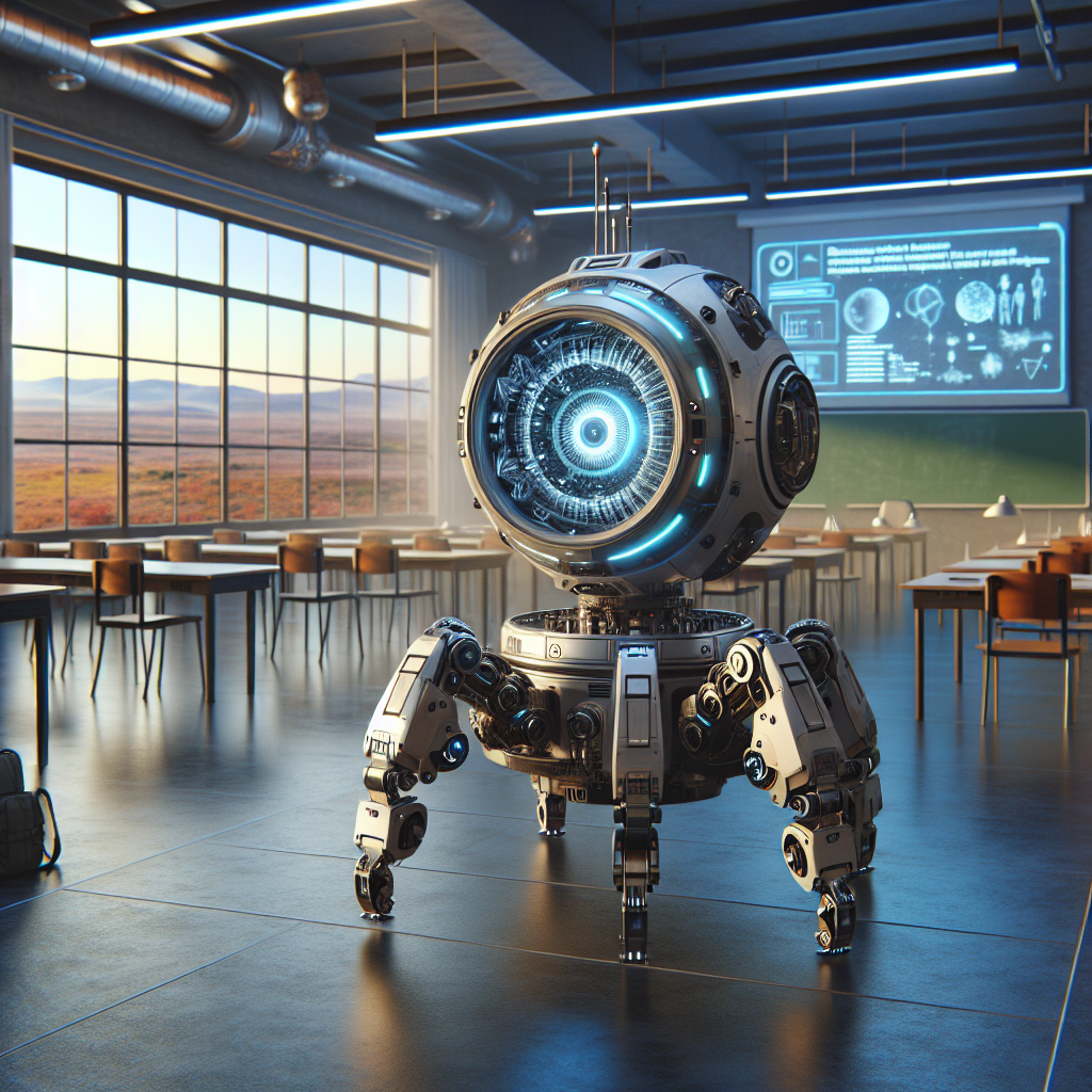 Feature Engineering for Machine Learning in 12 Steps | by Ayşe Kübra ...