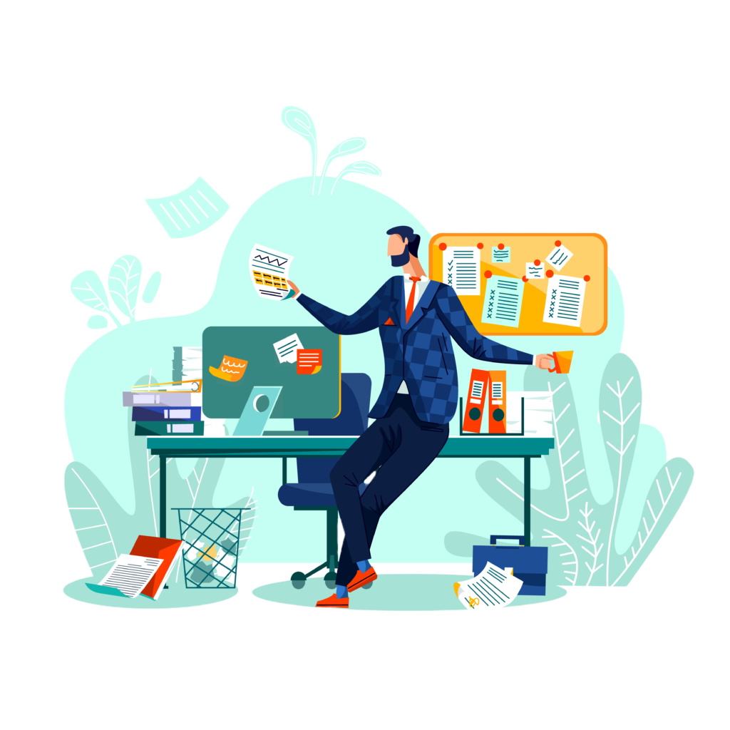 Strategies For Employee Engagement And Motivation By Monday Blues