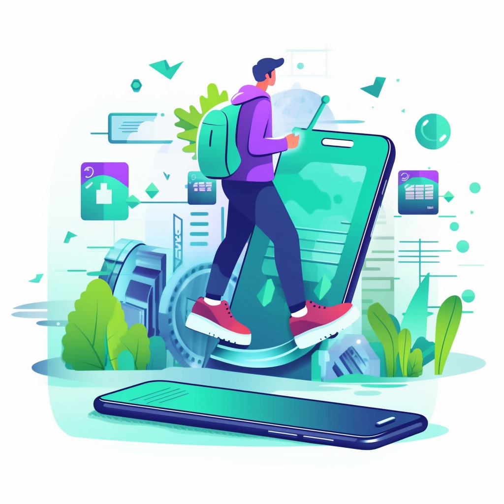 Unveiling Your Digital Self A Guide to OSINT Tools for Digital