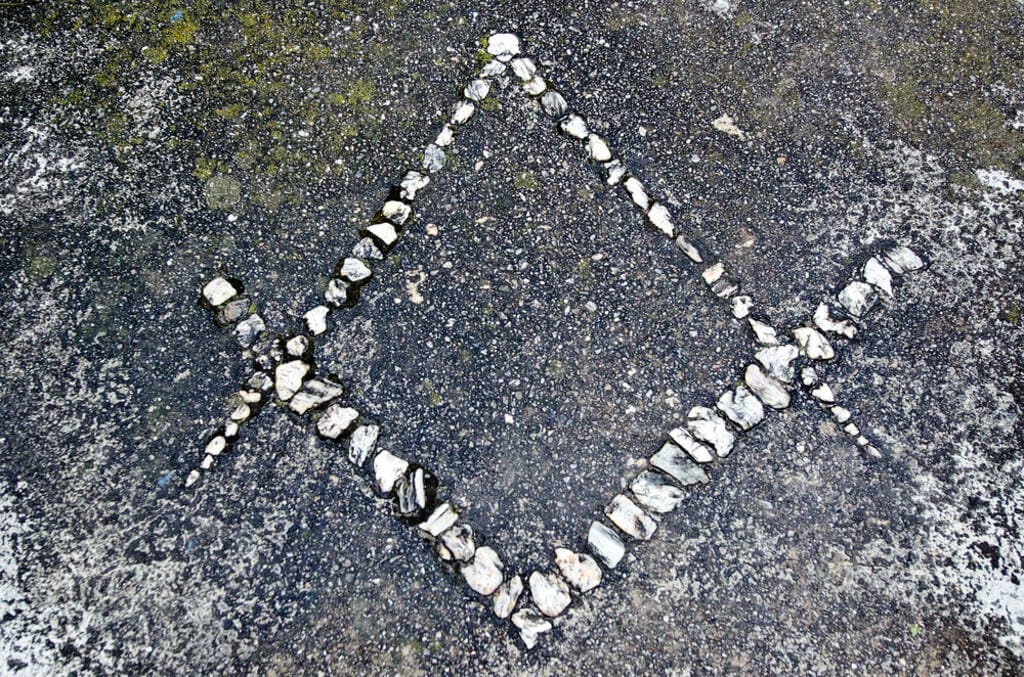 3Rd Degree Masonic Questions And Answers by Esoteric Freemasons Jun