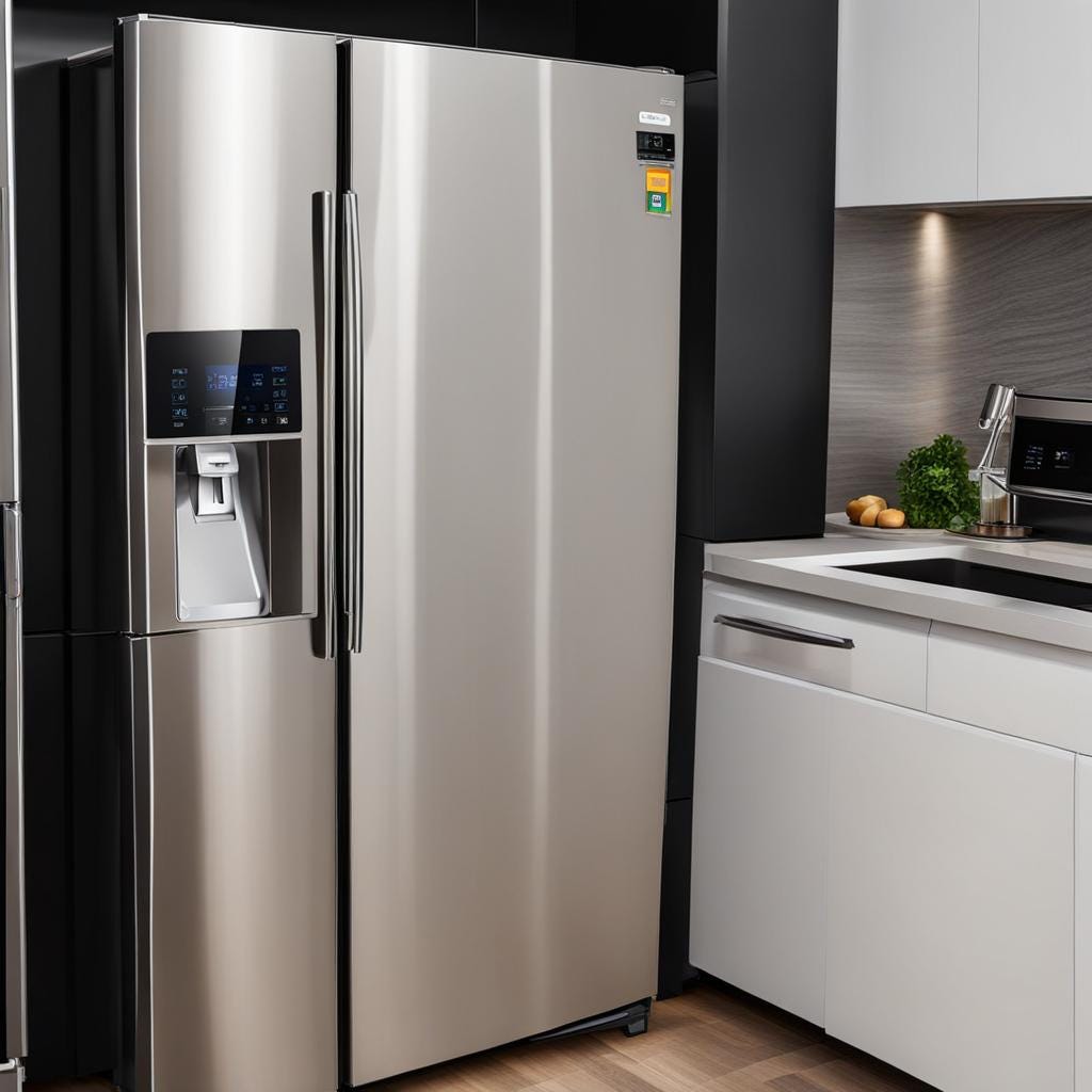Samsung Refrigerator Drawer | by David contactor | Oct, 2023 | Medium