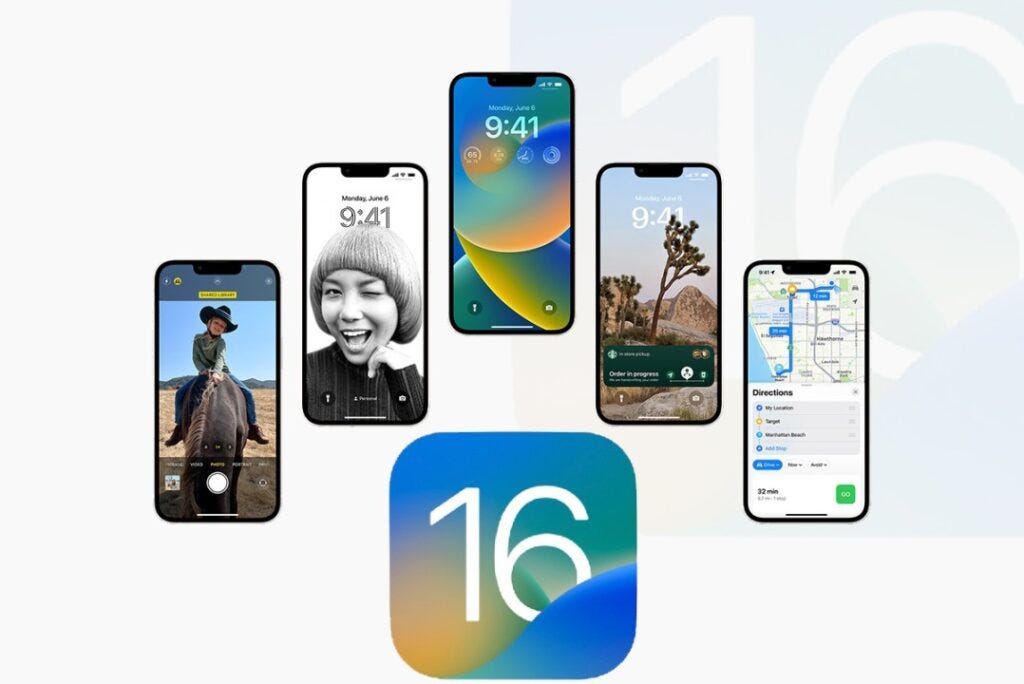 how-to-take-a-screenshot-on-iphone-16-by-tech-minds-medium