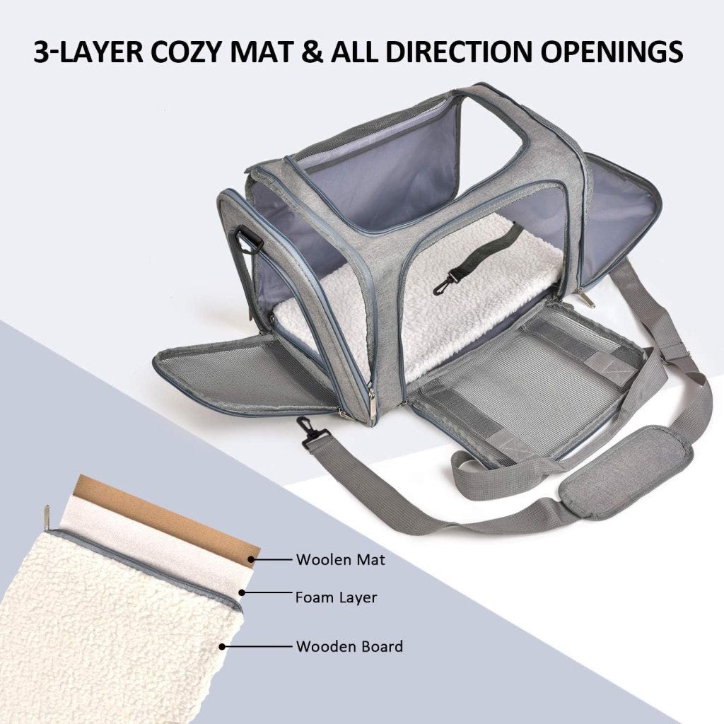 Product Available on Amazon