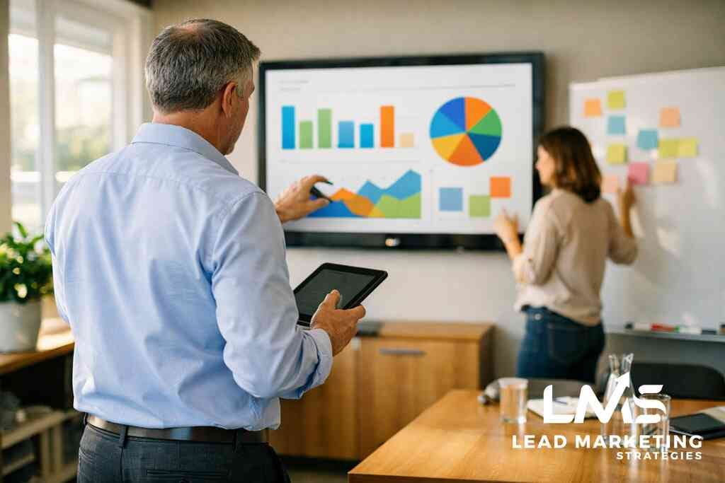 7 PPC Tactics for Suffolk County Businesses in 2026