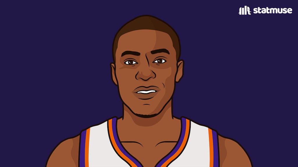 michael jordan 1998 jersey