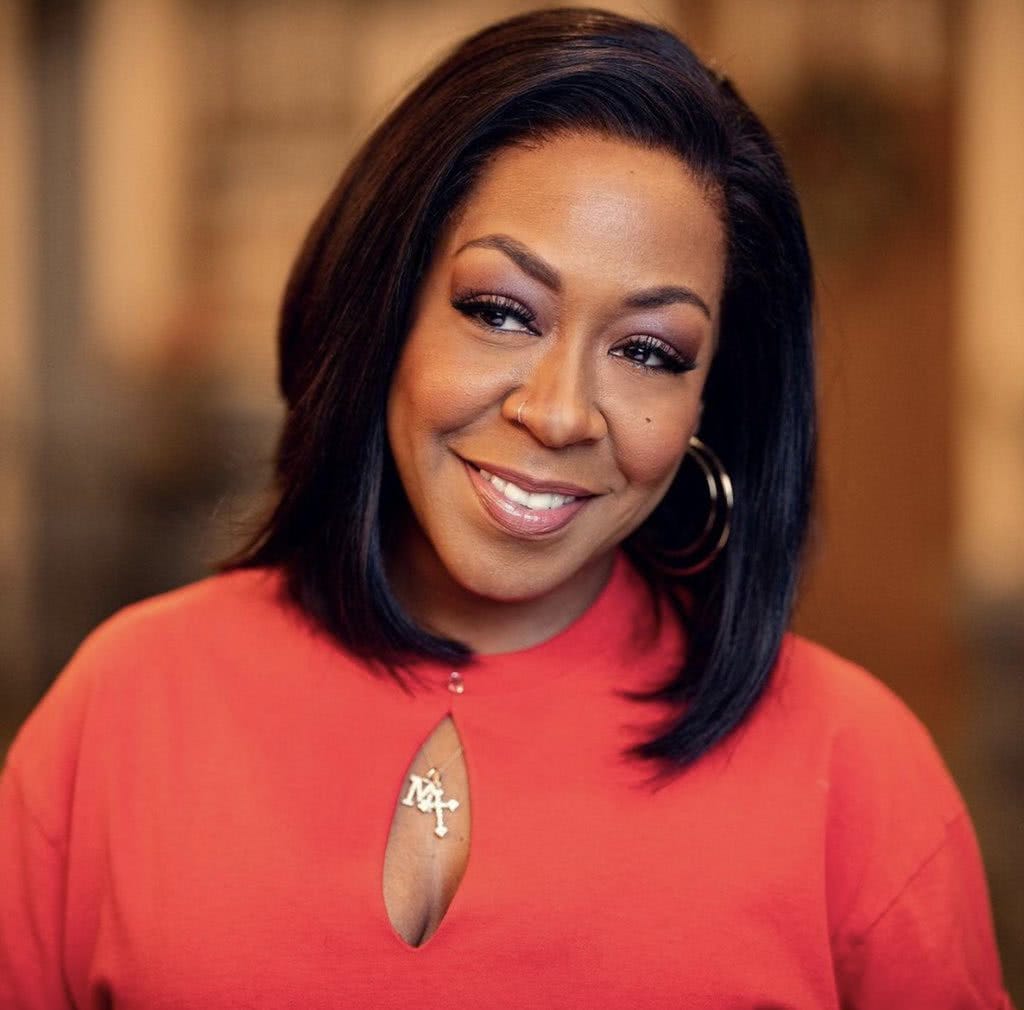 Tichina Arnold Net Worth, Details about Movies, and Career 2024 by