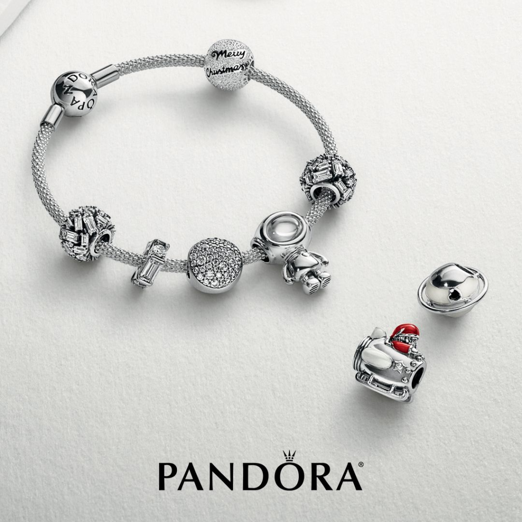 Is Pandora Jewelry Real? (Explained) by Inforeport Medium