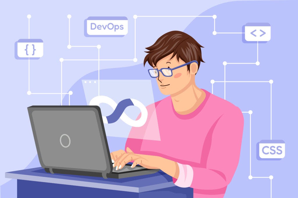 Python Training Course in Dehradun by Homesbougainvillea Medium Python Training Course in Dehradun by Homesbougainvillea Medium