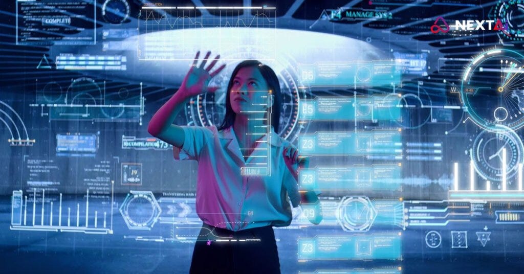 AI-Enhanced Data Pipelines: A New Era of Efficiency and Innovation in ...
