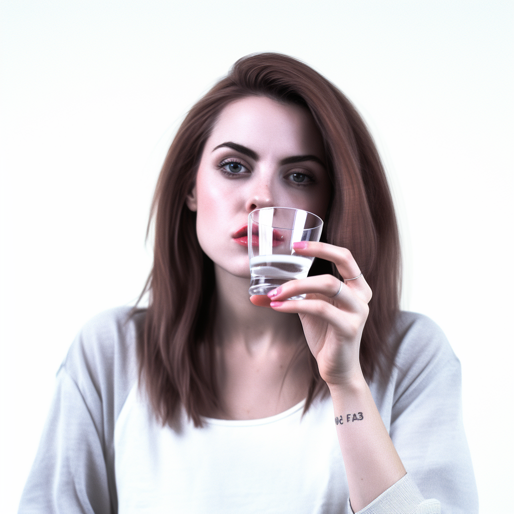 Griseofulvin What is it and how does it work? by Elektiacat Sep, 2023 Medium