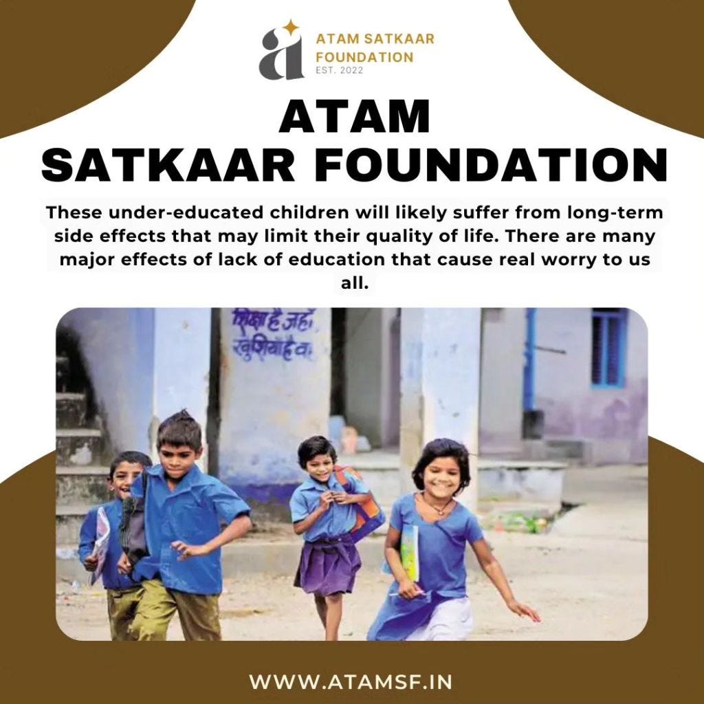 The Best Indian NGOs, Donation Strategies, and How to Start Your Own