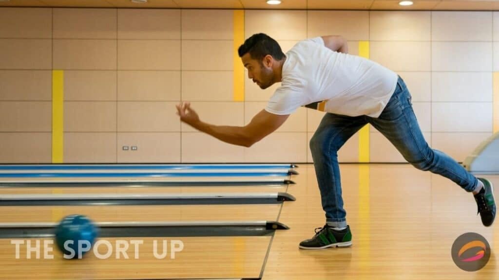 How to Curve a Bowling Ball. by Martin Alonso by Martin Alonso Apr, 2023 Medium