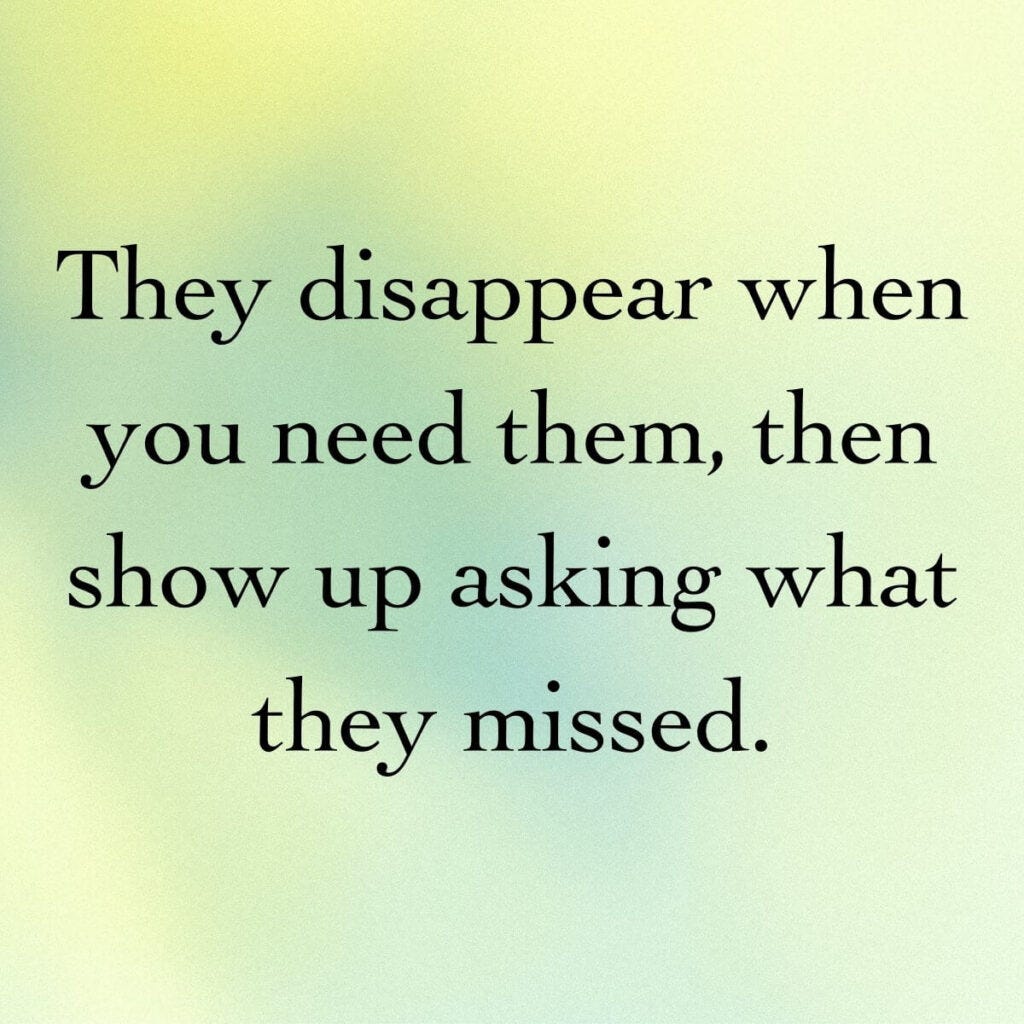 20 Strange Narcissist Behaviors You Should Know by Alexander