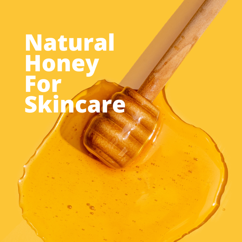 can honey be used for skin care. Honey has been used for centuries for… by Moderntourism Medium