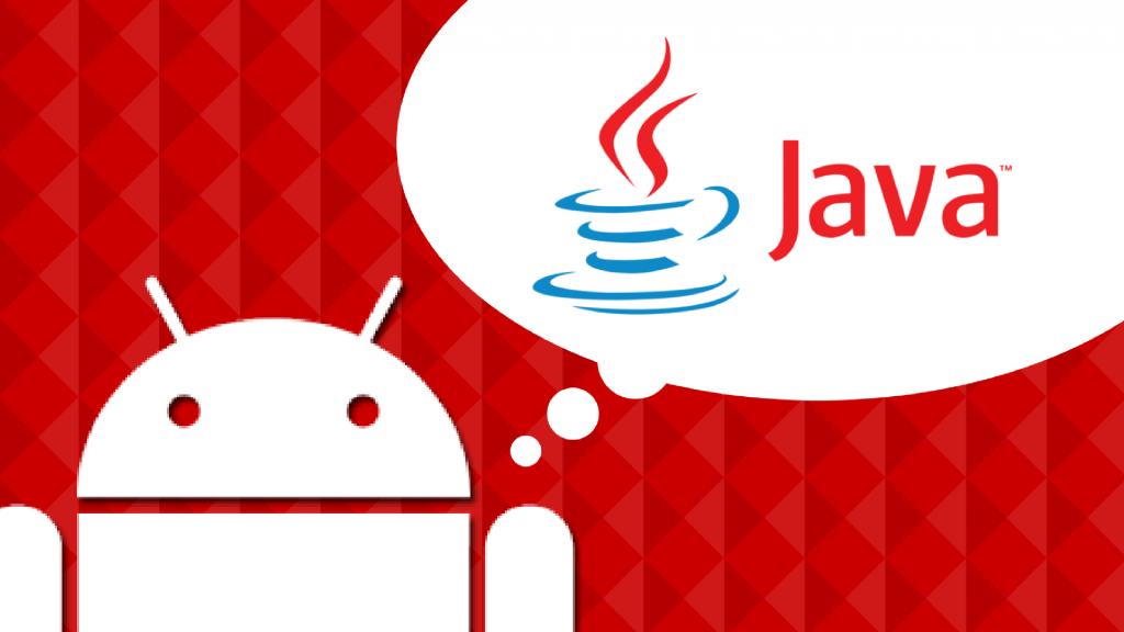 [Guia] Android para Desenvolvedor Java | by Fillipe Cordeiro ...