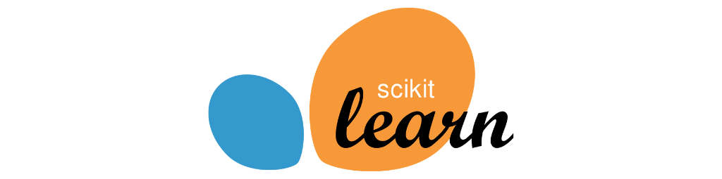 Key Python Libraries for Machine Learning and Data Science | by Abdul ...