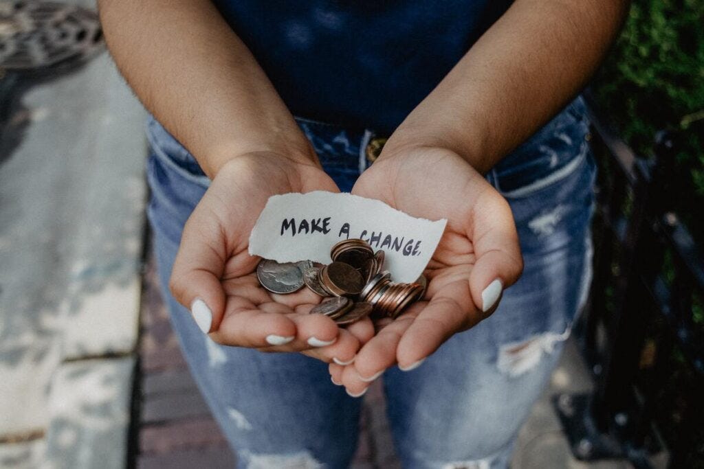 7 geldbeheer tips: verbeter je persoonlijke financiën