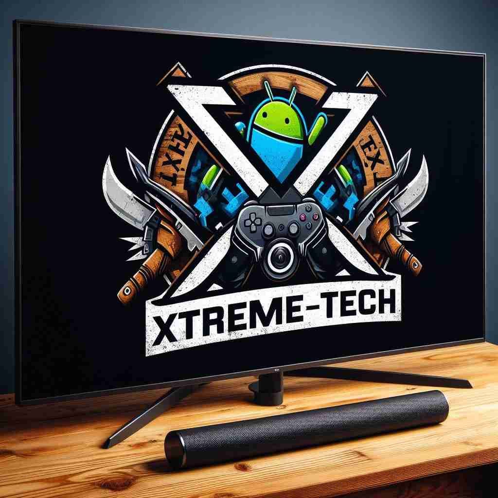 CostEffective M3U8 Link With Electronic Program Guide (Epg) 19072024