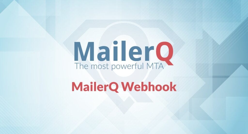 MAILERQ INSTALLATION AND CONFIGURATION ON UBUNTUSTEP BY STEP Ammour Email Marketing Platform