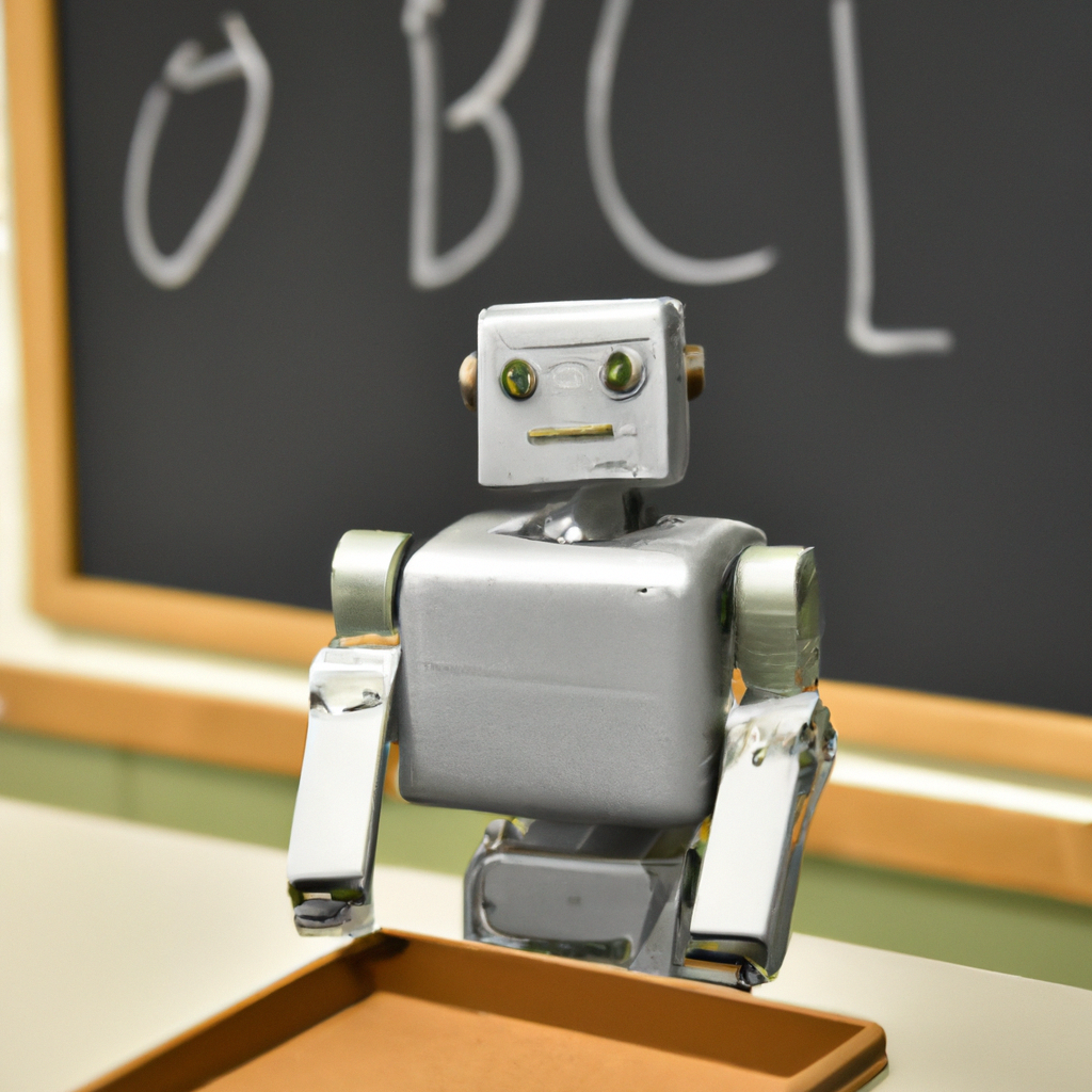 Why bias in AI is a GOOD thing 🤯 by Waterfield Tech Conversational AI