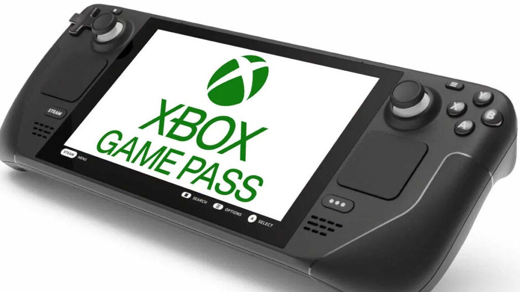 Microsoft will let players stream console games on phones from September  for free if they have Game Pass Ultimate, The Independent
