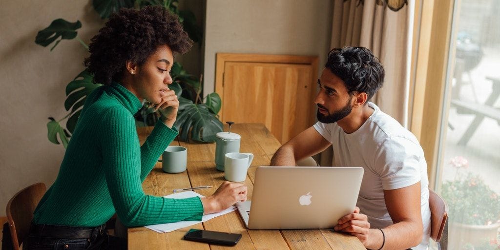 How To Buy A Laptop Computer For Dummies? I 7 Best Specifications by Nikolay Gergov Medium