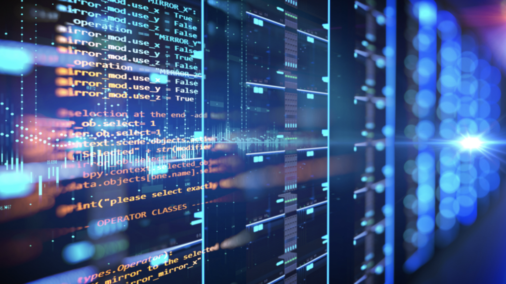 Blockchain & It’s Implications in the Medical Coding World