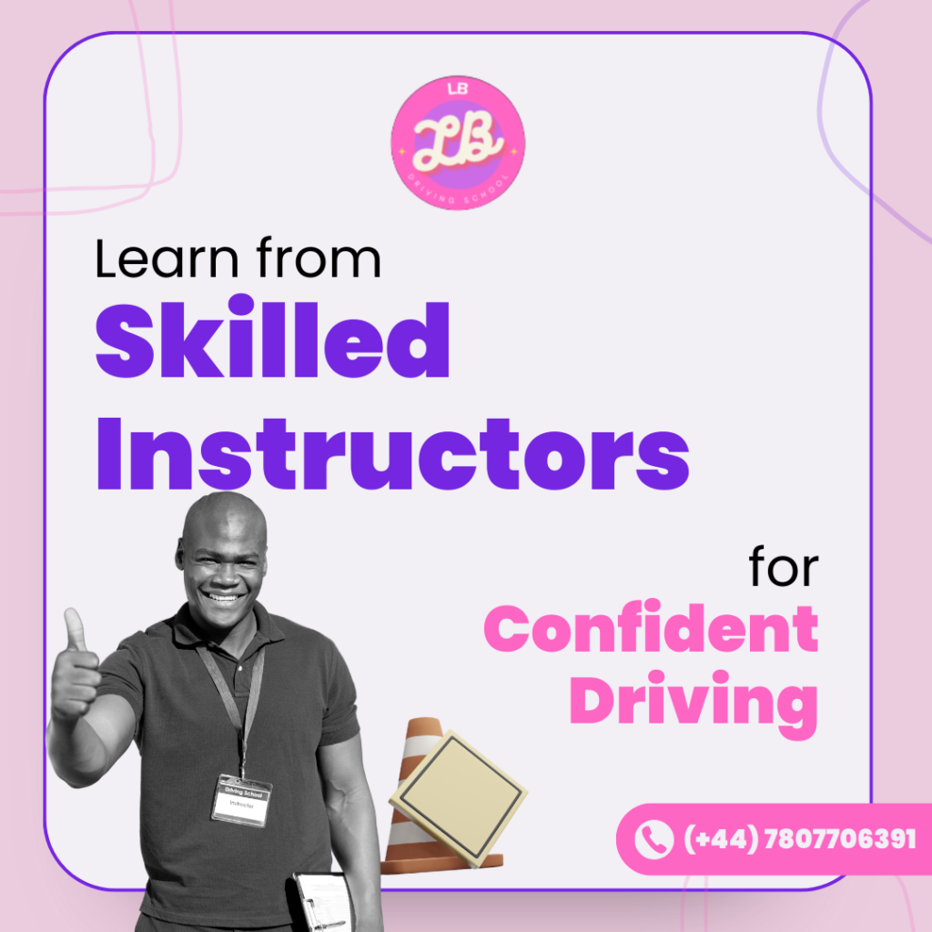 Unveiling The Best Driving Instructors by Hamzanadeem Nov, 2023 Medium