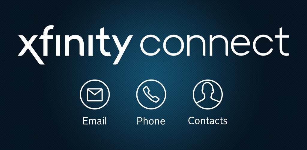 How to Master Xfinity Connect Email Tips and Tricks by Fix Email