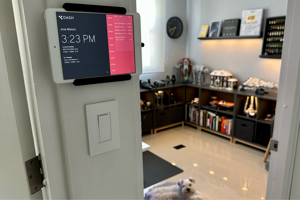 Revive, Repurpose, Reimagine: Creative Ways to Breathe New Life into Old Technology — Gadget…