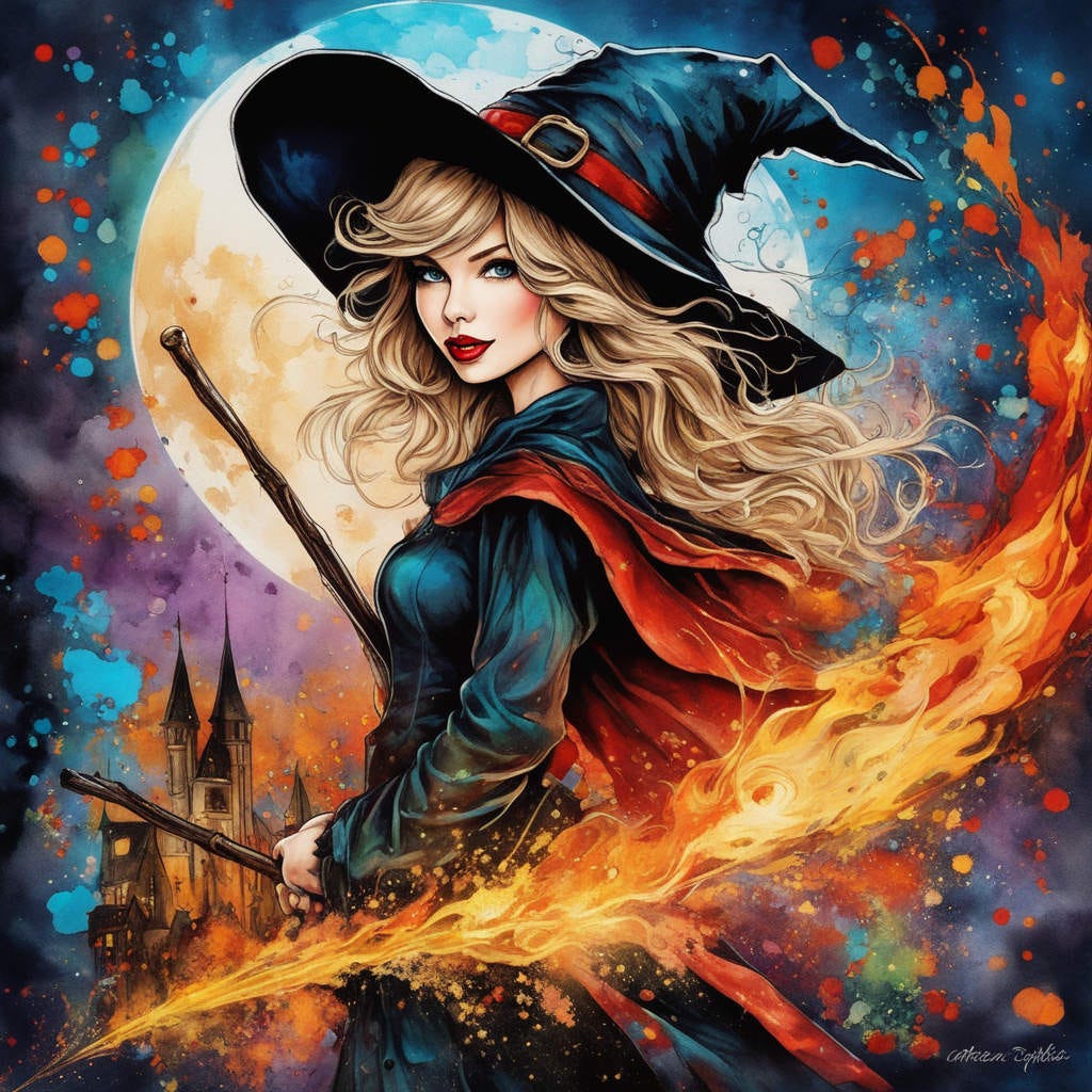 WizardLM loves more overloading rather than threading by Eva Thompson