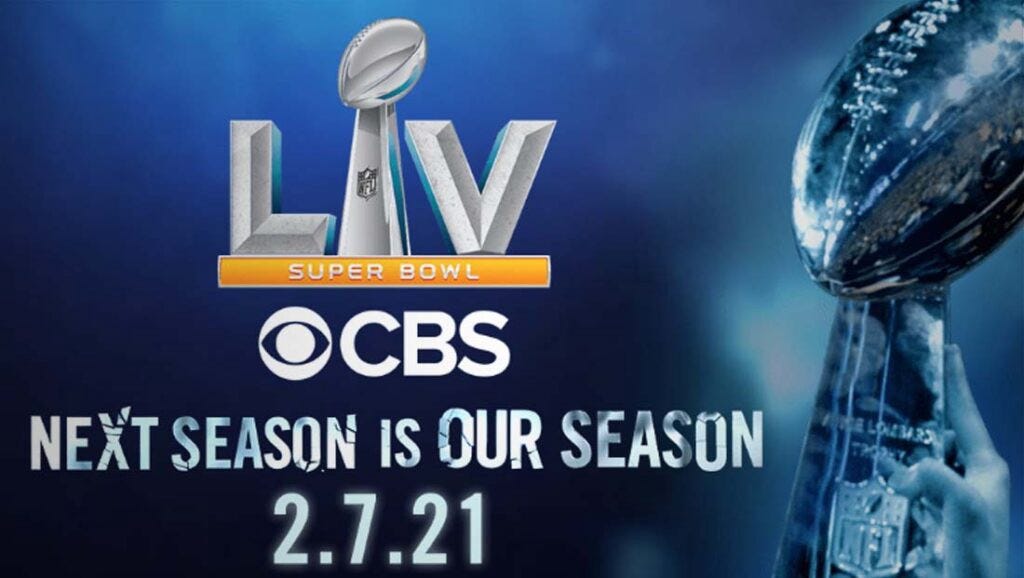 [![BUFFSTREAMS]] NFL Streams Reddit Reddit NFL streams — NFL