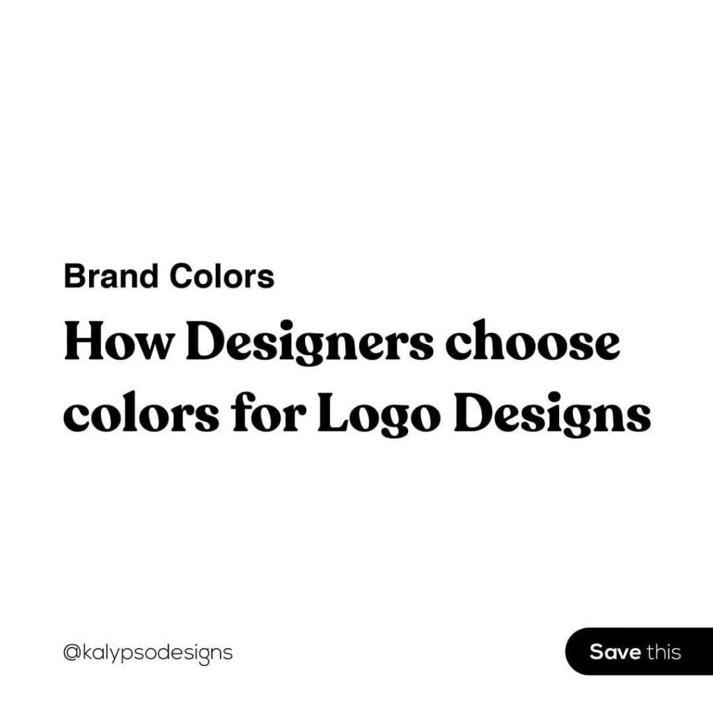 How Designers Choose Colors For Logo Designs By Ruslan Galba how-designers-choose-colors-for-logo-designs-by-ruslan-galba