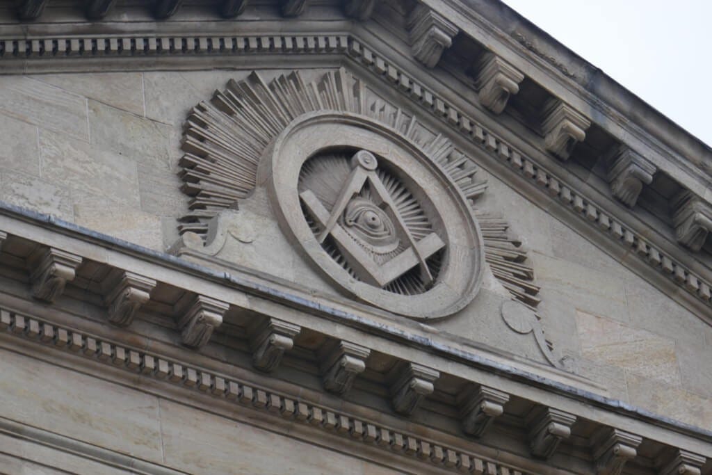 What Is The Masonic Obligation by Esoteric Freemasons Apr, 2024