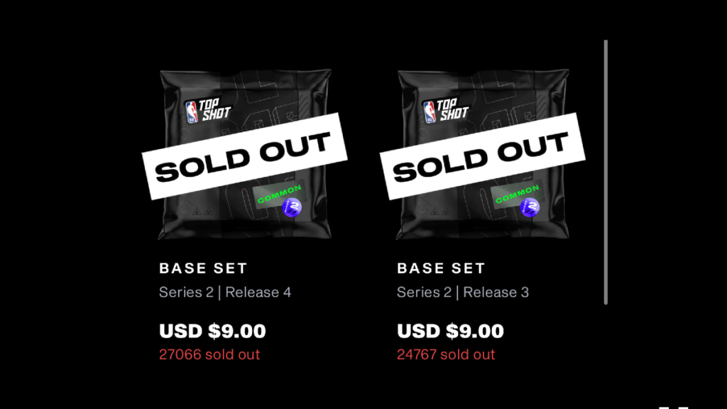 What Are NFT Packs and how to buy NFT Packs in 2022 by Nifty World