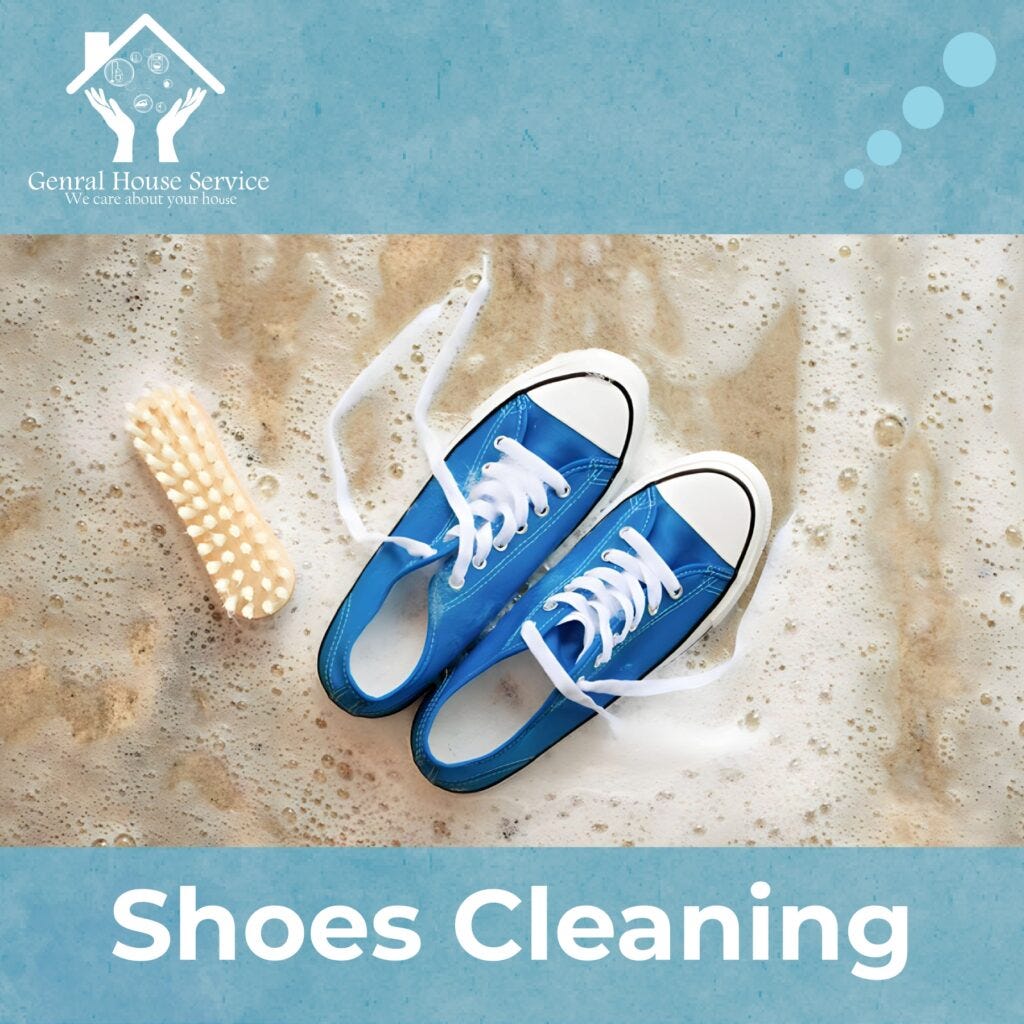 Shoes Cleaning Shoes cleaning near me in dubai shoes cleaning near me
