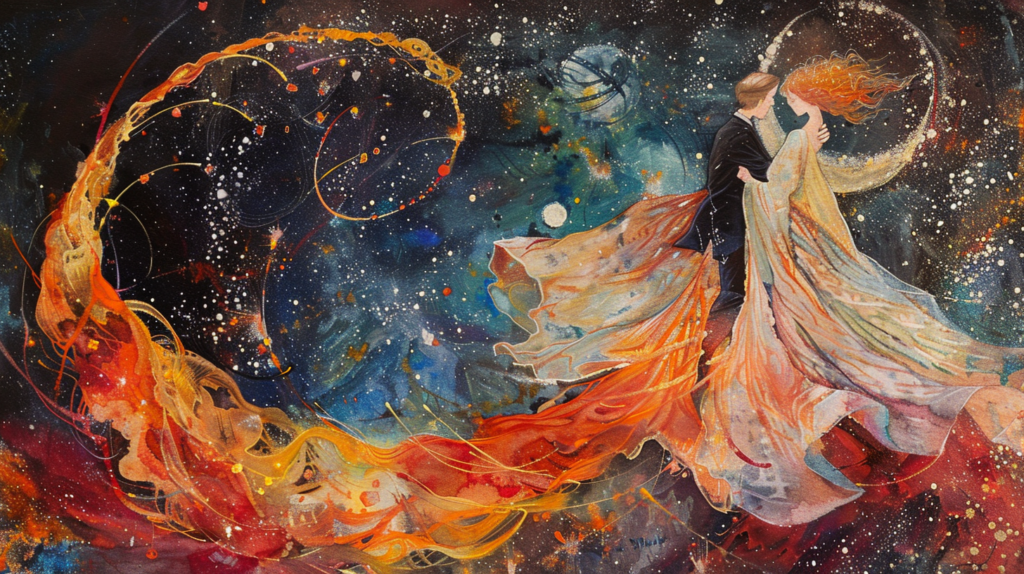 What Happens Right Before Twin Flame Reunion By Elara Gemini Twin what-happens-right-before-twin-flame-reunion-by-elara-gemini-twin