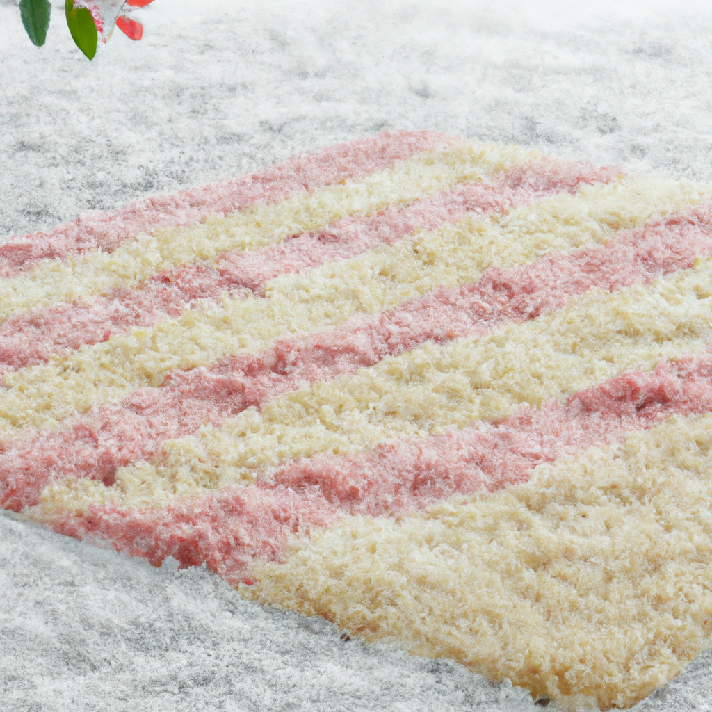 The benefits of carpet for allergy sufferers by SeedBaba Medium