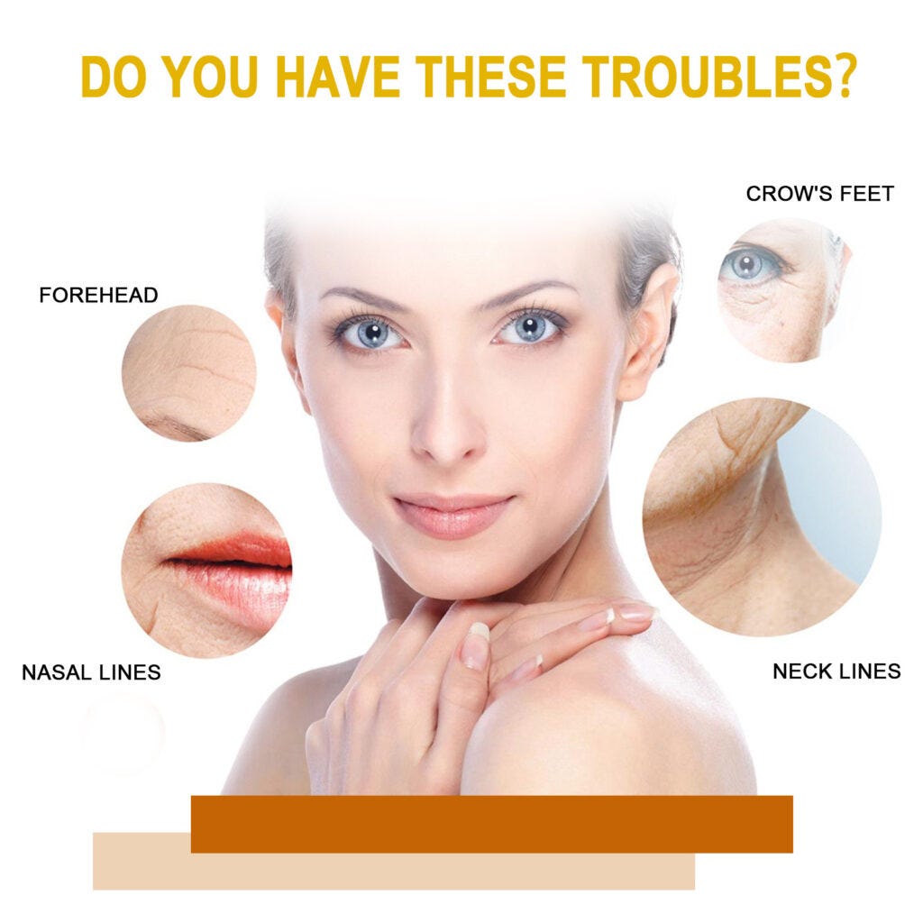 The Best Skin Care Products for Women 2023 by Nayabsadiq Dec, 2023