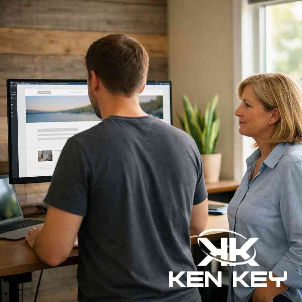 5 Reasons to Hire a Long Island Freelance Engineer