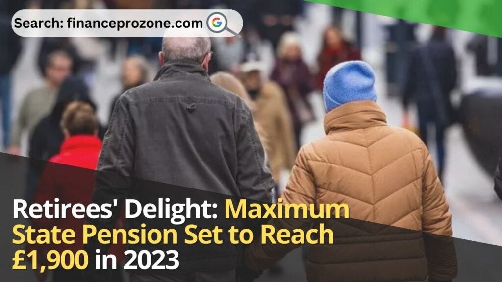 retirees-delight-maximum-state-pension-set-to-reach-1-900-in-2023