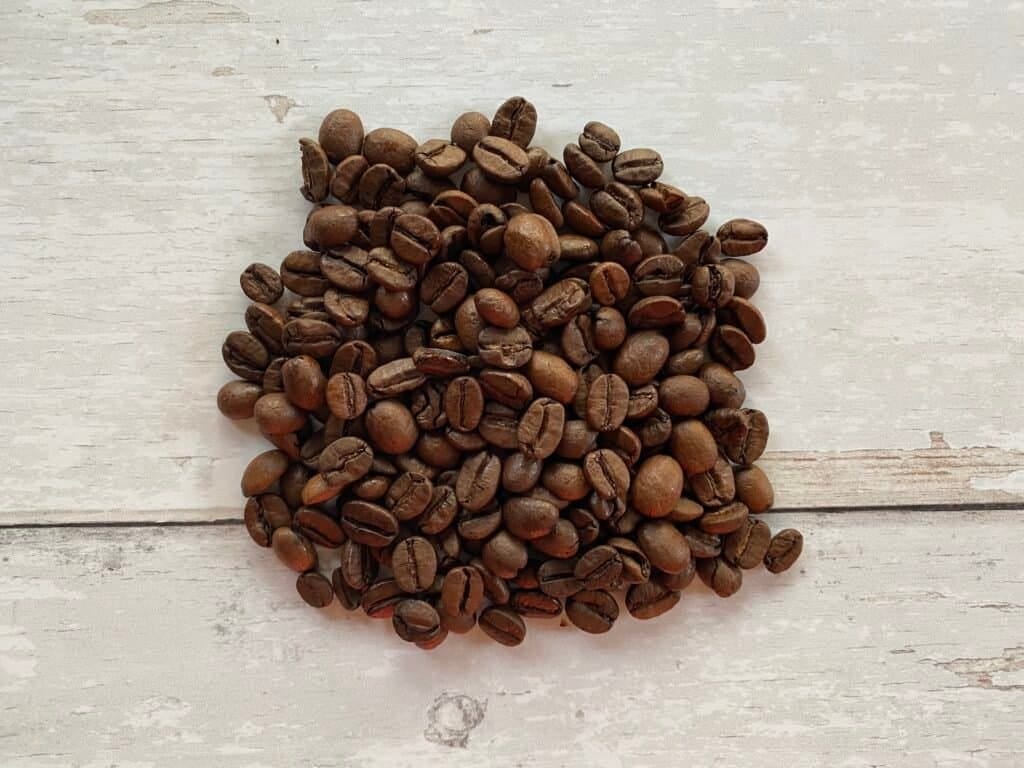  Starbucks Dark Roast Whole Bean Coffee — Caffè Verona — 100%  Arabica — 1 bag (20 oz.) : Everything Else