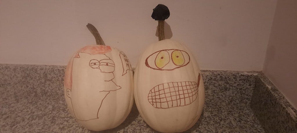 Python Lesson 48: Image Borders (AI pt. 14) | by Michael Orozco ...