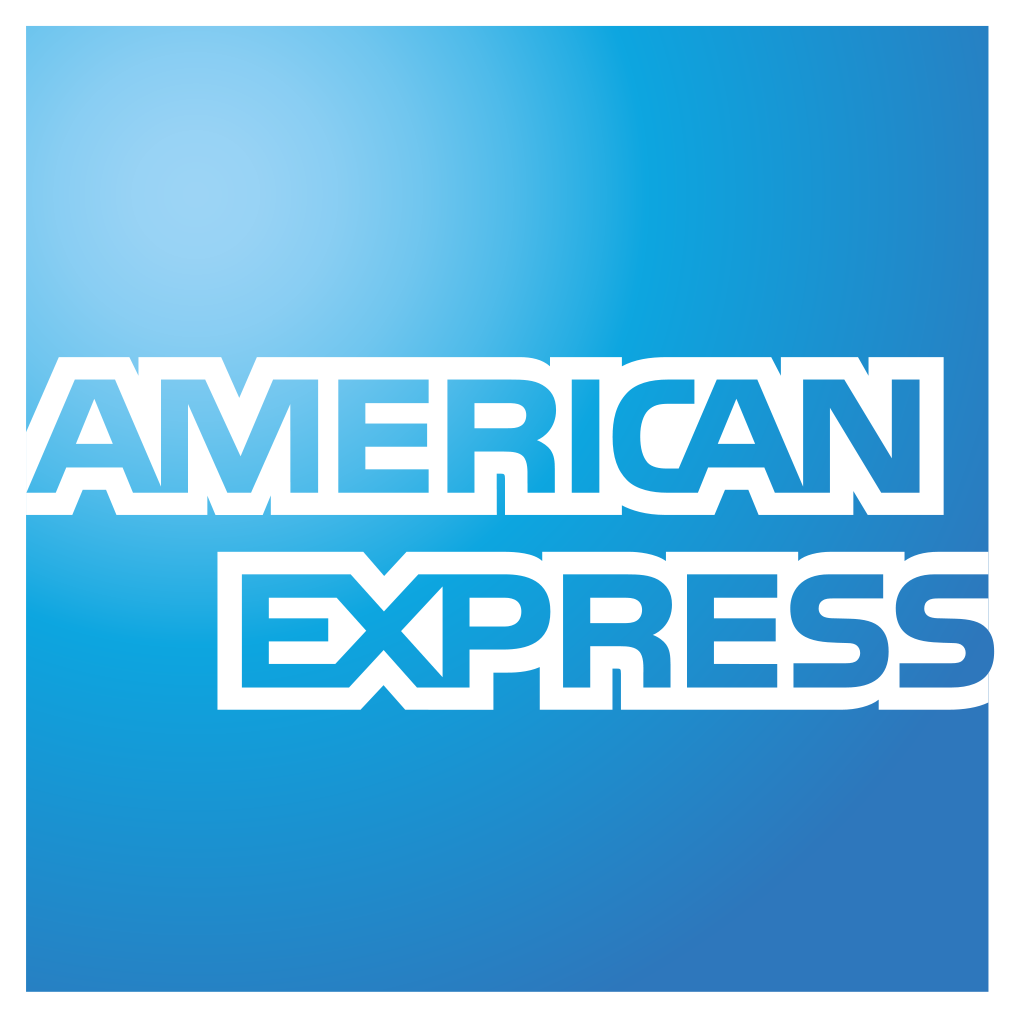 American Express American Express AmEx Is The Largest By Robert