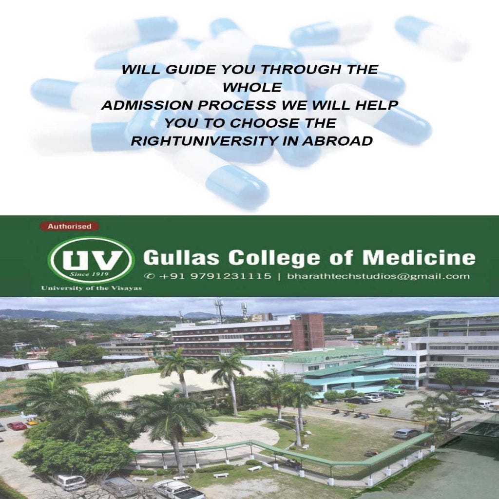 The Best Medical School In Philippines For Indian Students 2020 By the-best-medical-school-in-philippines-for-indian-students-2020-by