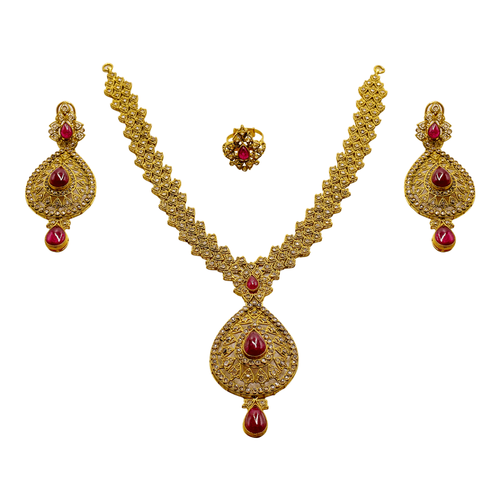 Elevating Your Jewelry Collection with Elegance and Versatility from 