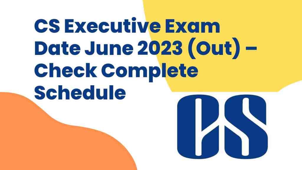 Cs reporting schedule 2025 gail merrill