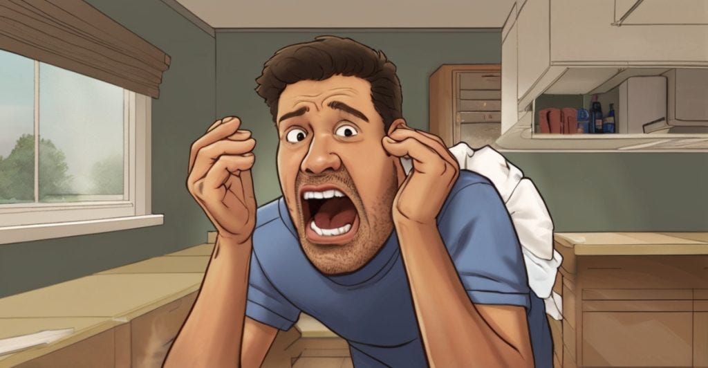 Why Is The Roof Of My Mouth Swollen Causes And Prevention By why-is-the-roof-of-my-mouth-swollen-causes-and-prevention-by