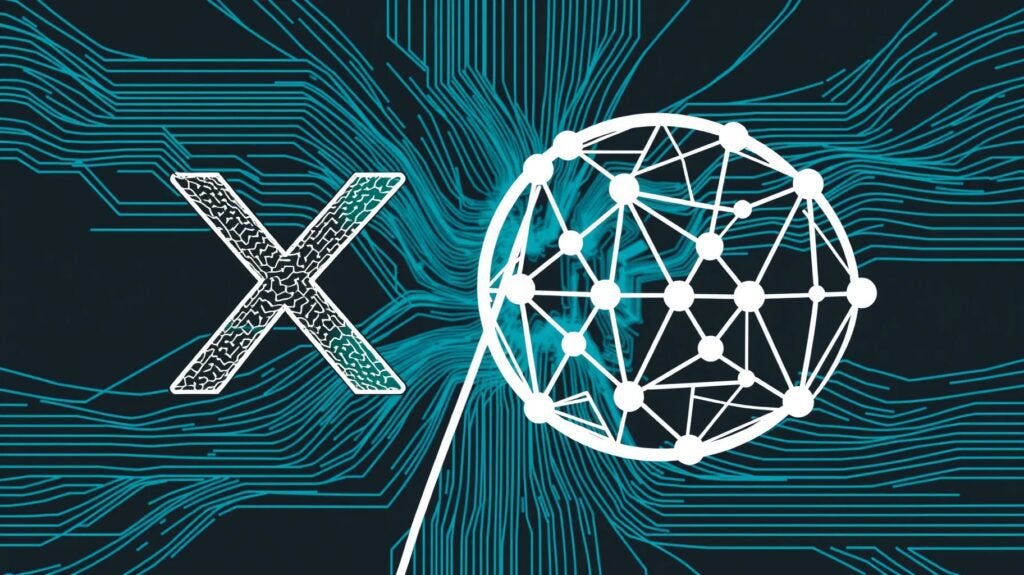 XGBoost vs Neural Networks: Which Is Best for Your Project?