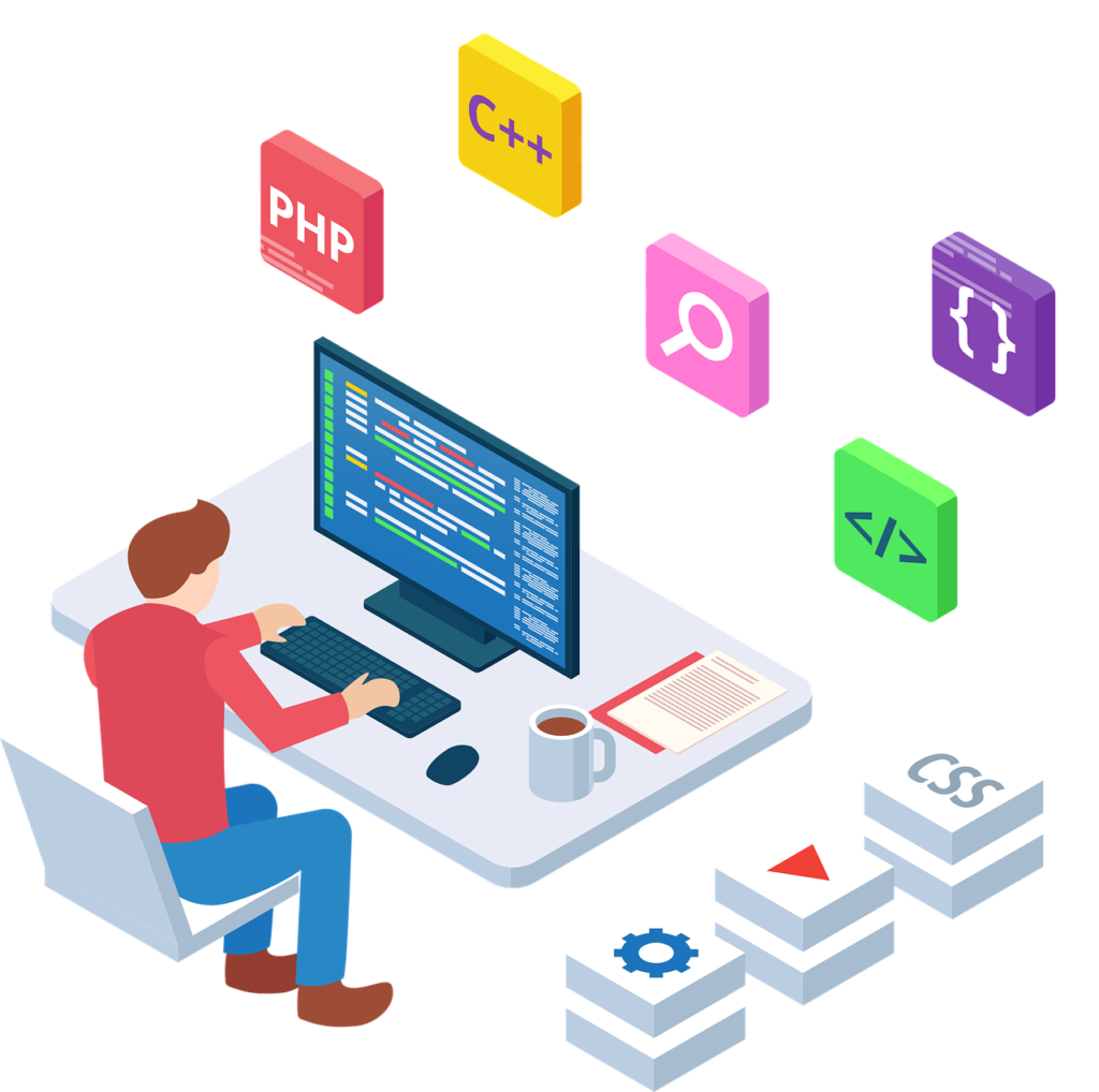 What Sets The Best Website Development Company In Bangalore Apart By